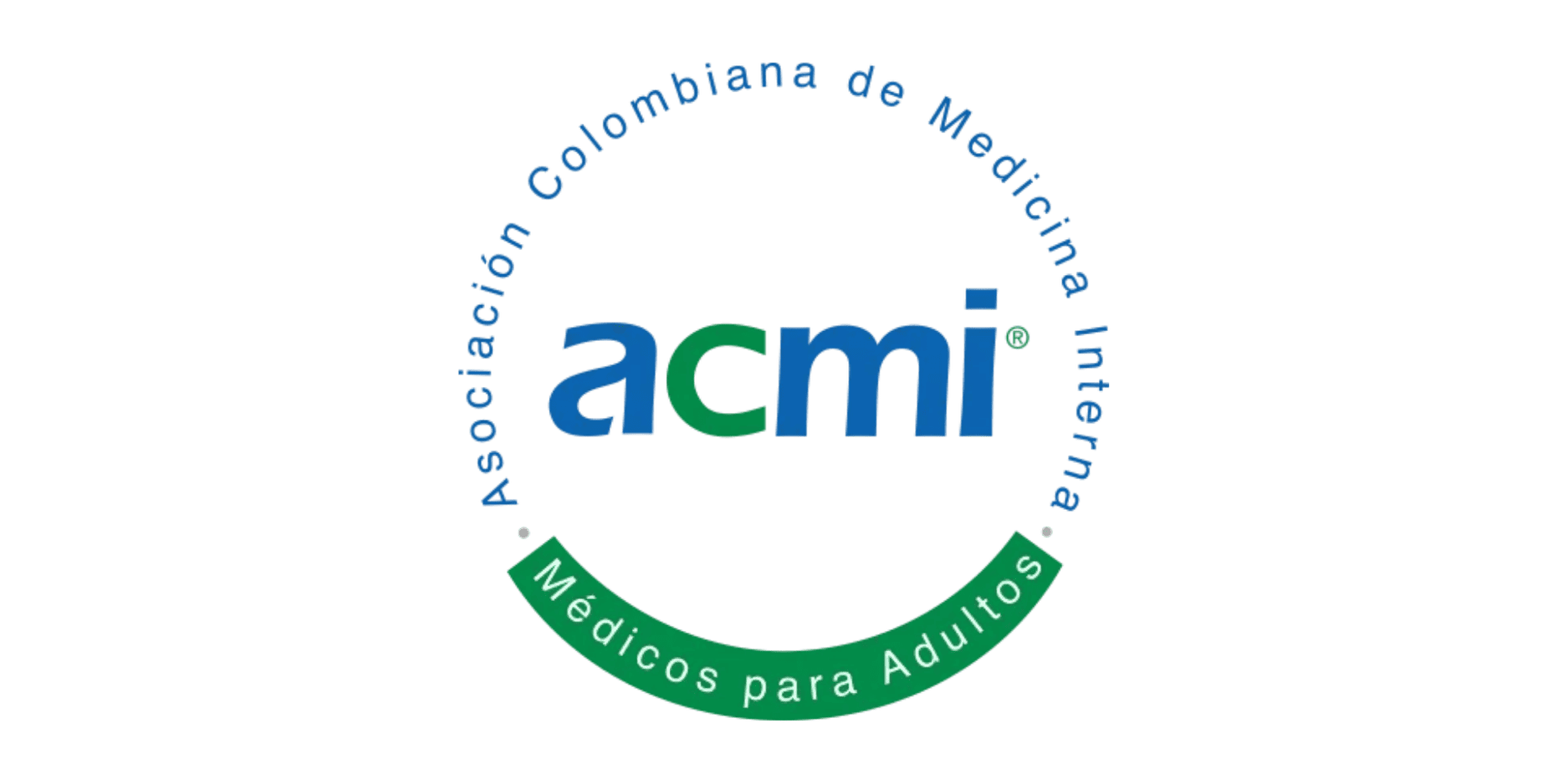 ACMI