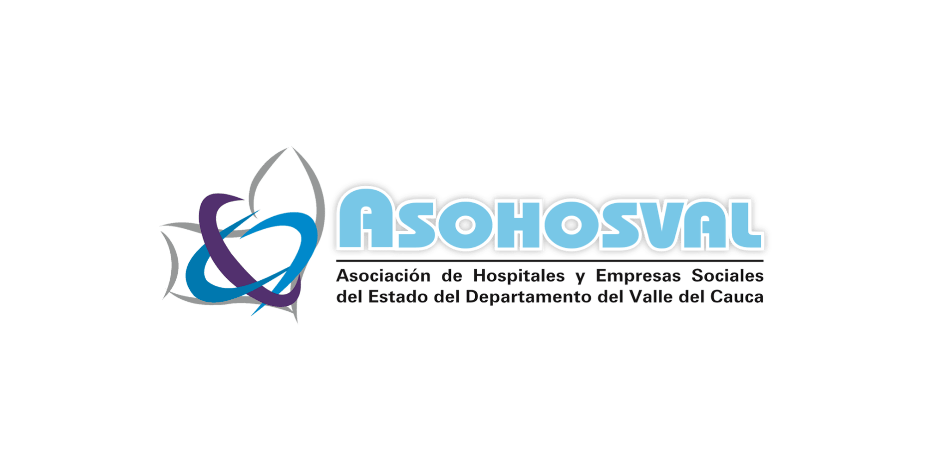ASOHOSVAL