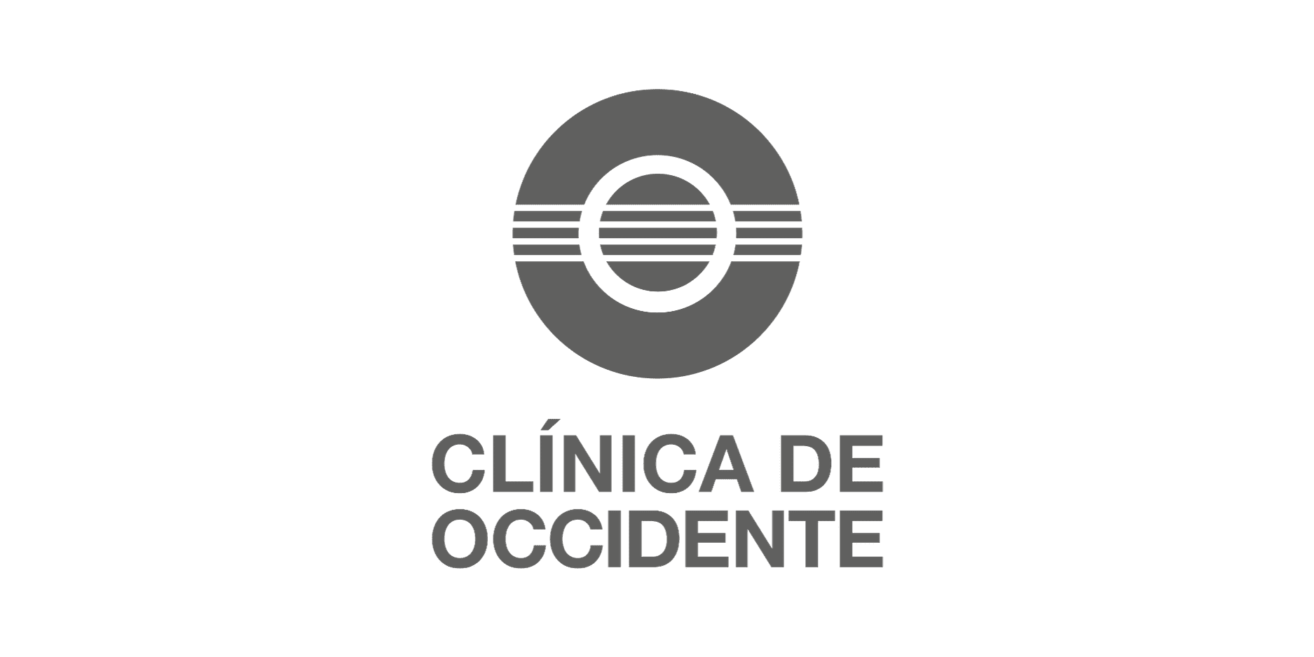 Clinica de Occidente