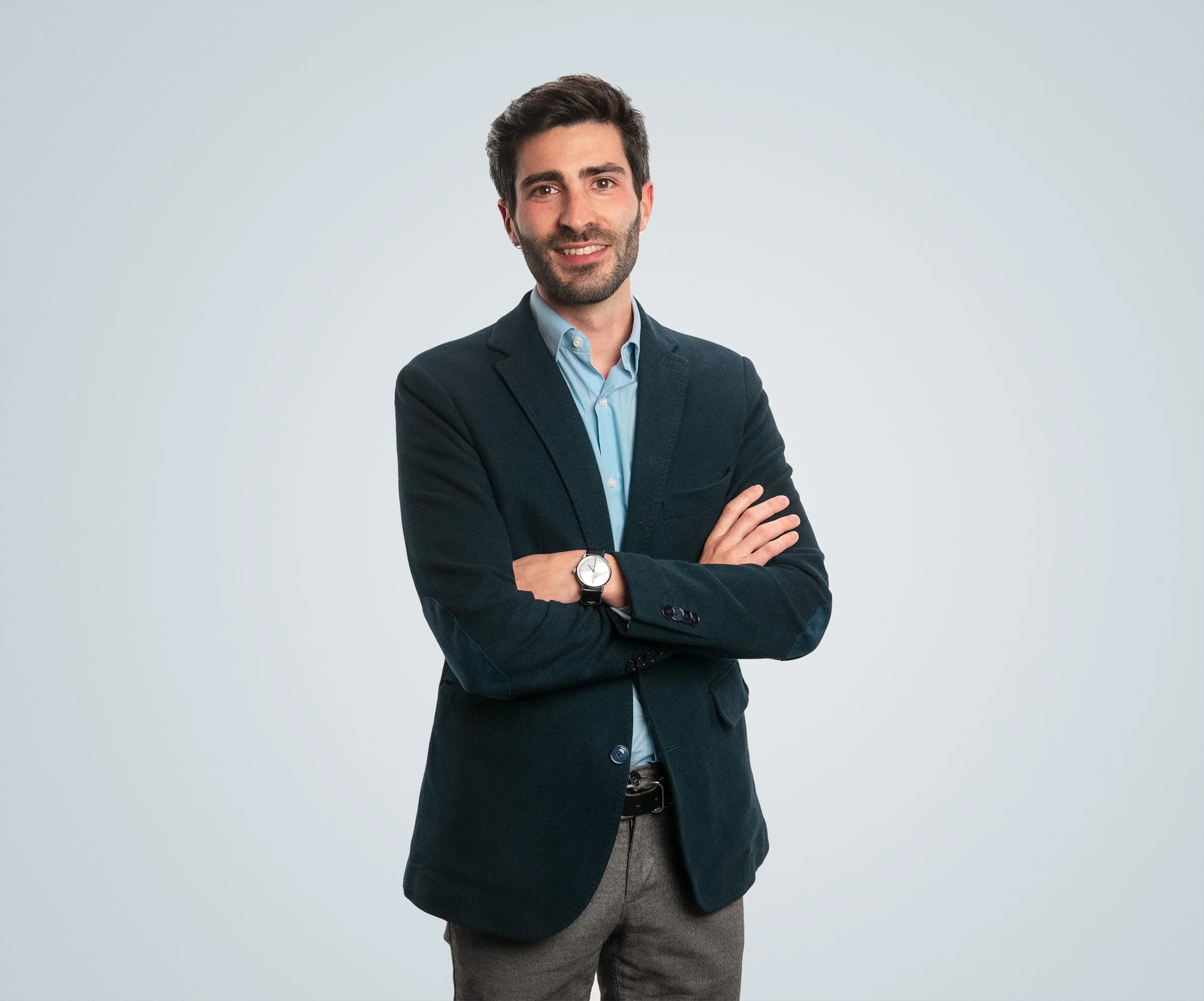 Dr. Josep Riera Monroig