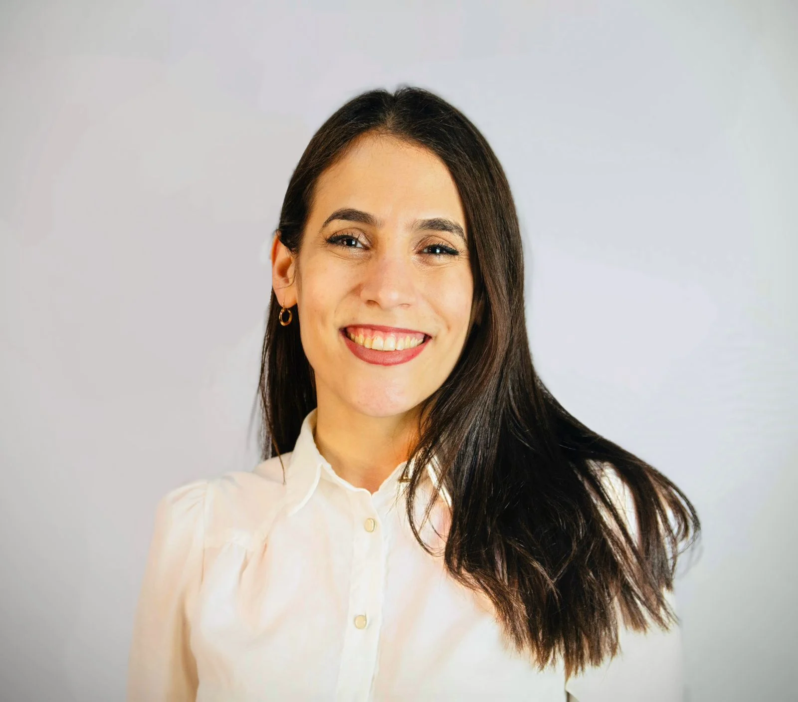 Dra. Gelsomina Alle