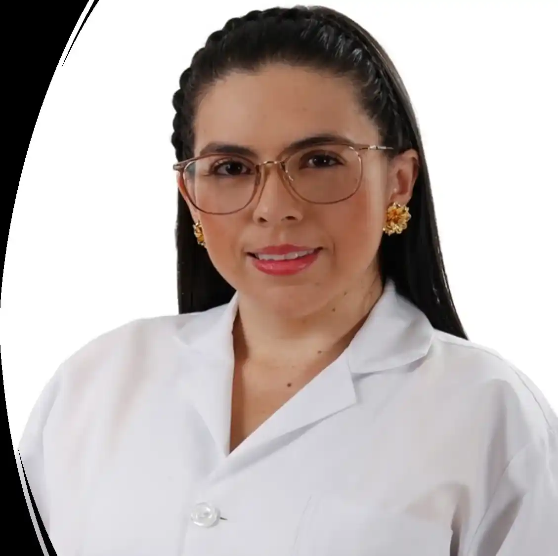 Dra. Ana María Arias Galeano