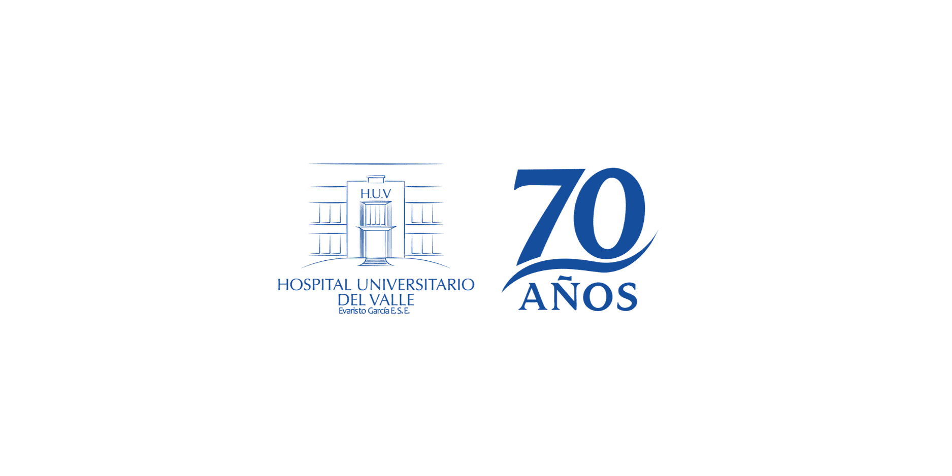 Hospital U del Valle