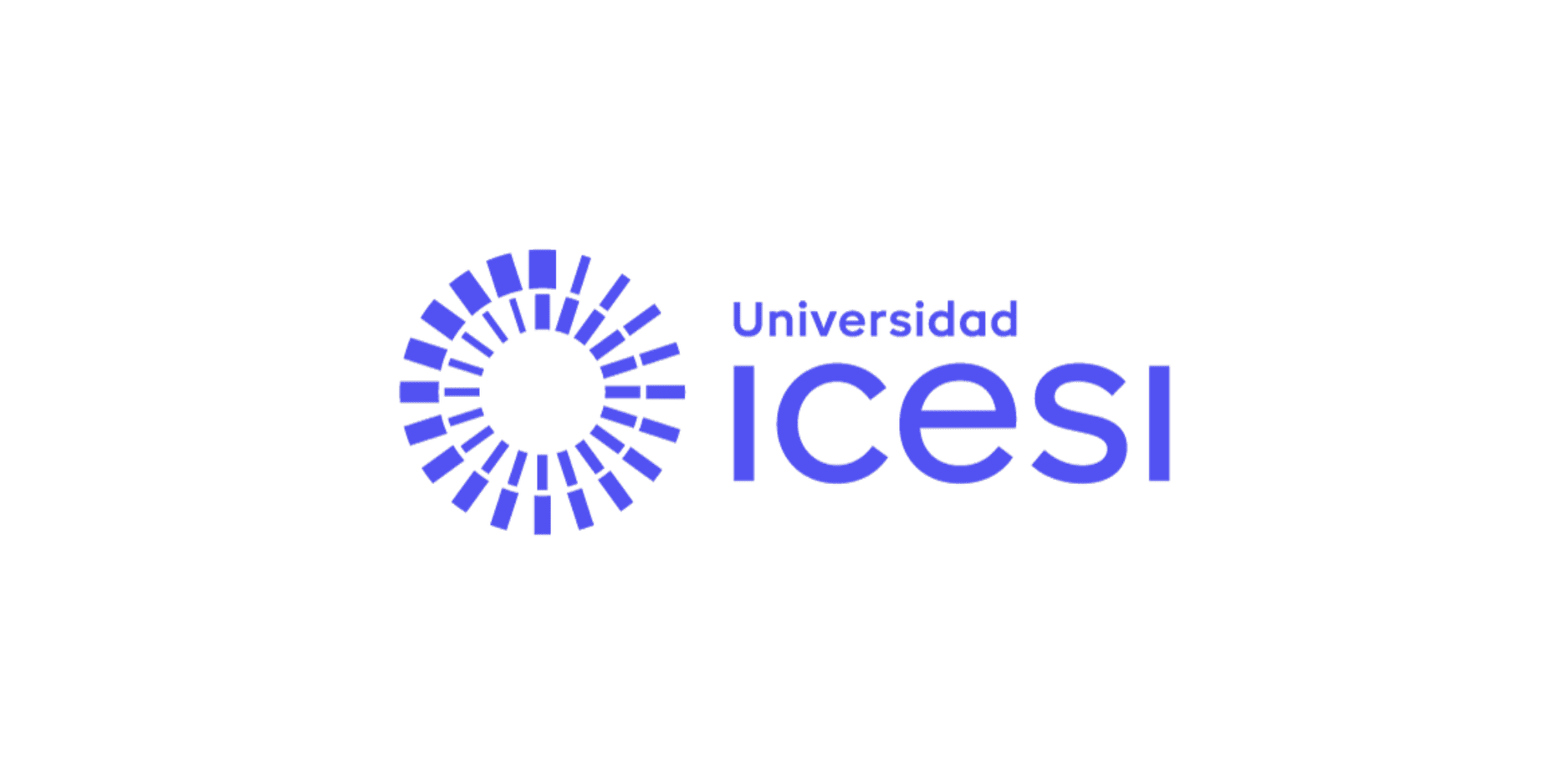 ICESI