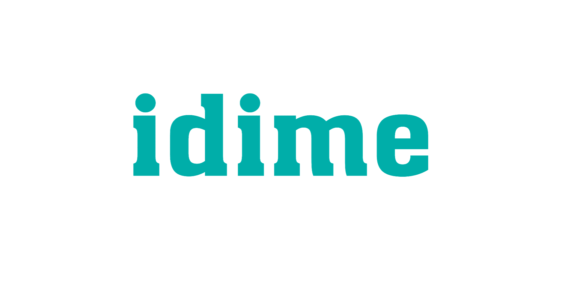 IDIME