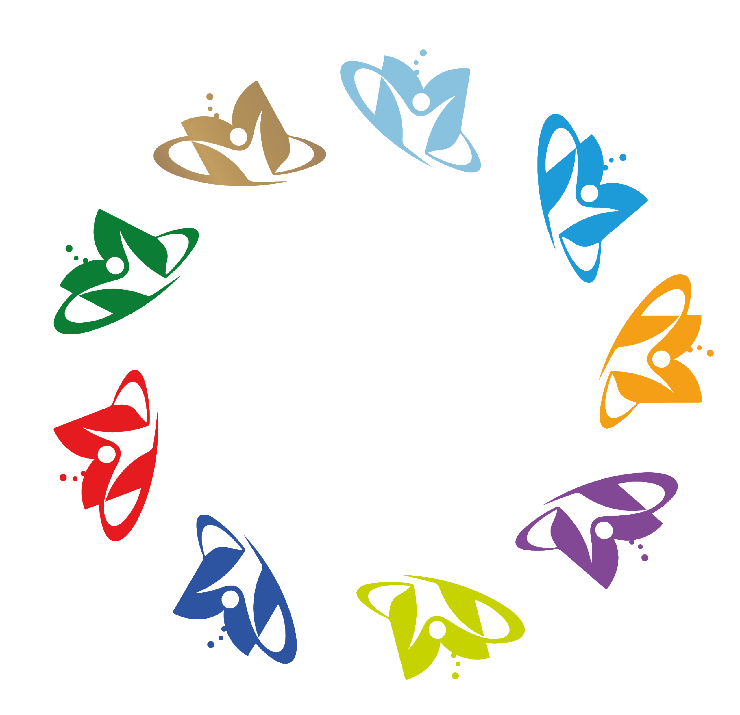 CHA 2026