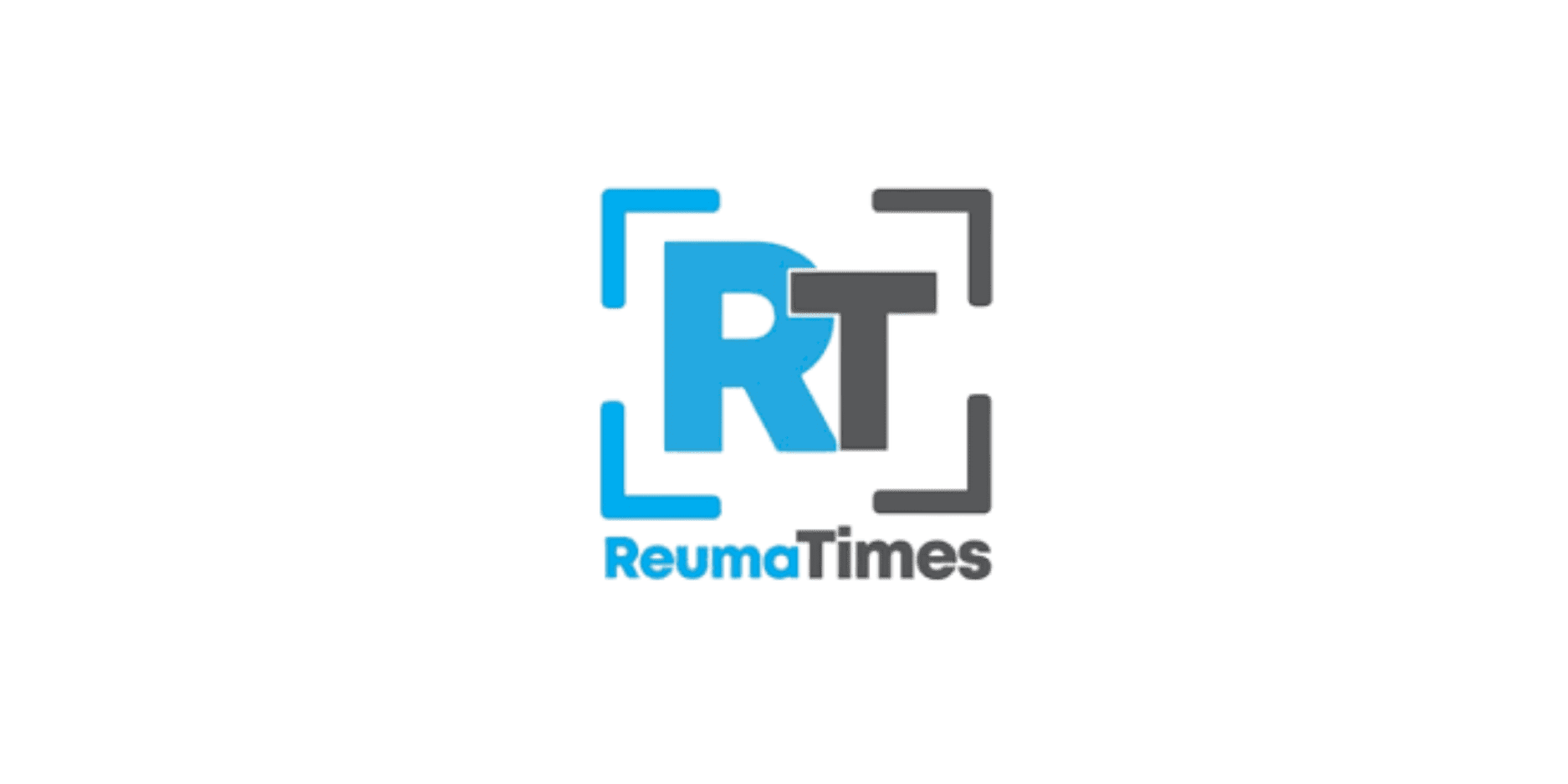 REUMATIMES