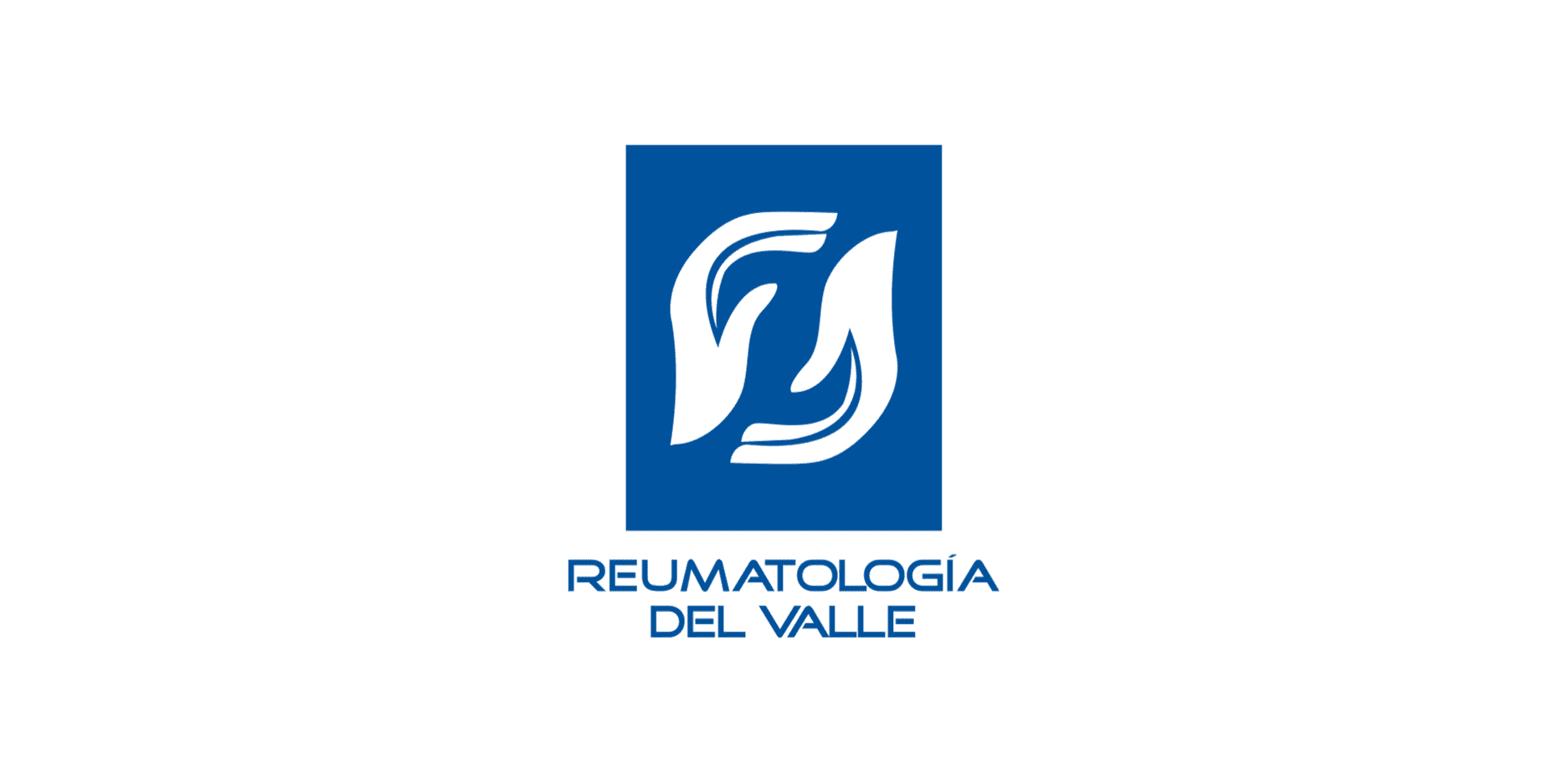 Reumatologia del Valle
