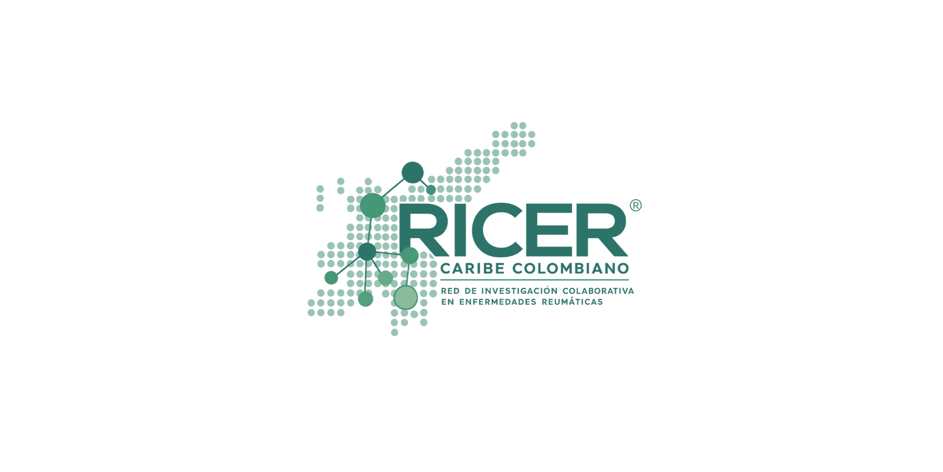RICER