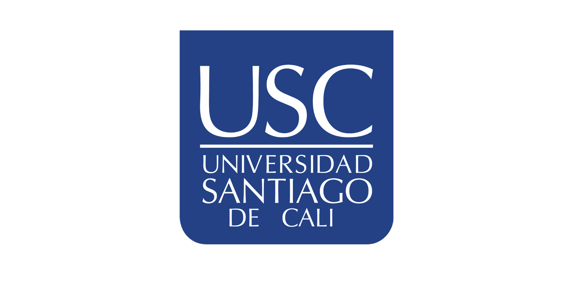 Santiago