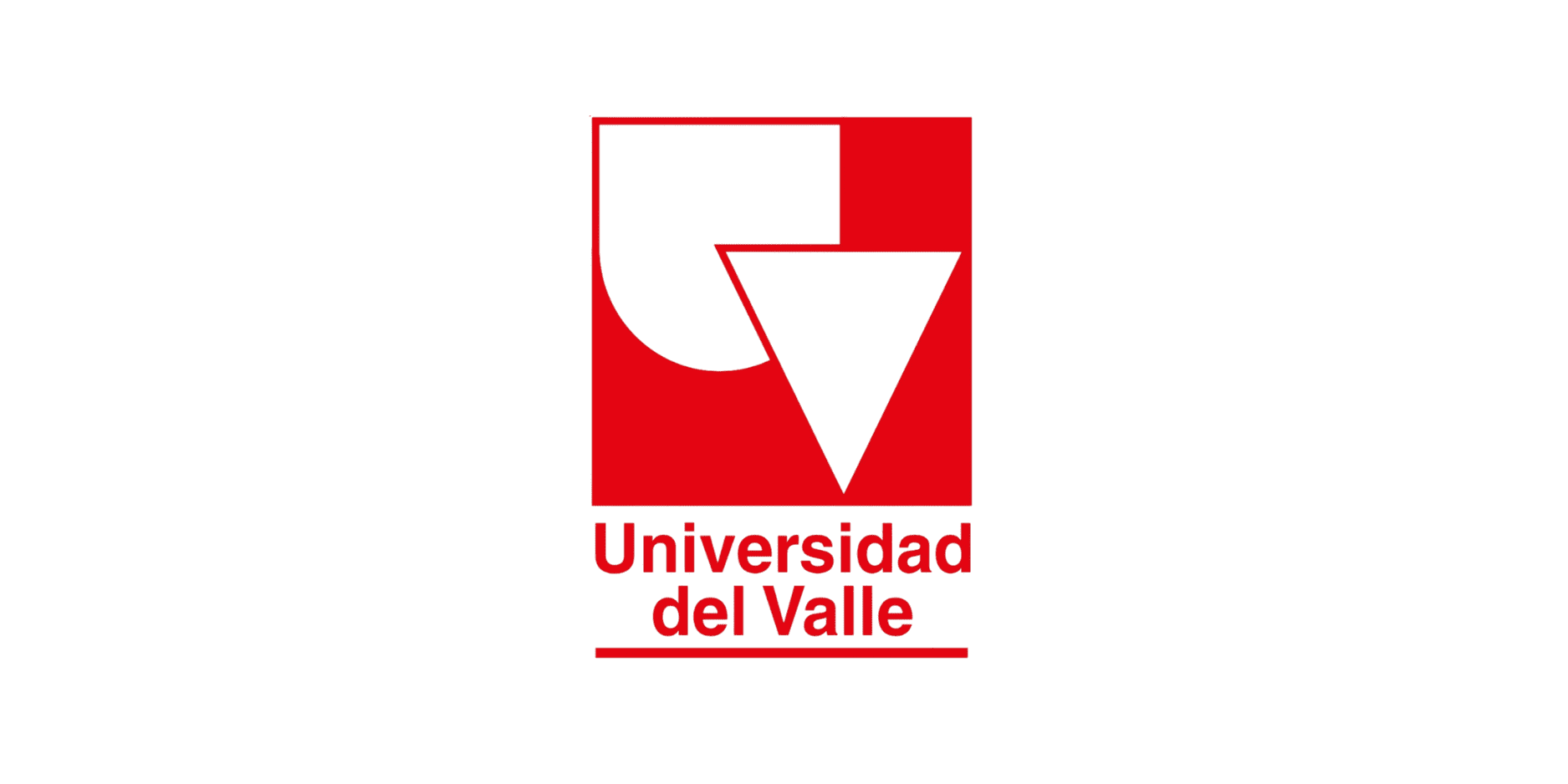U Valle