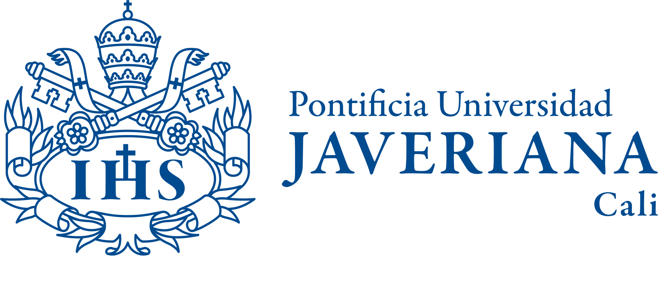 Universidad Javeriana