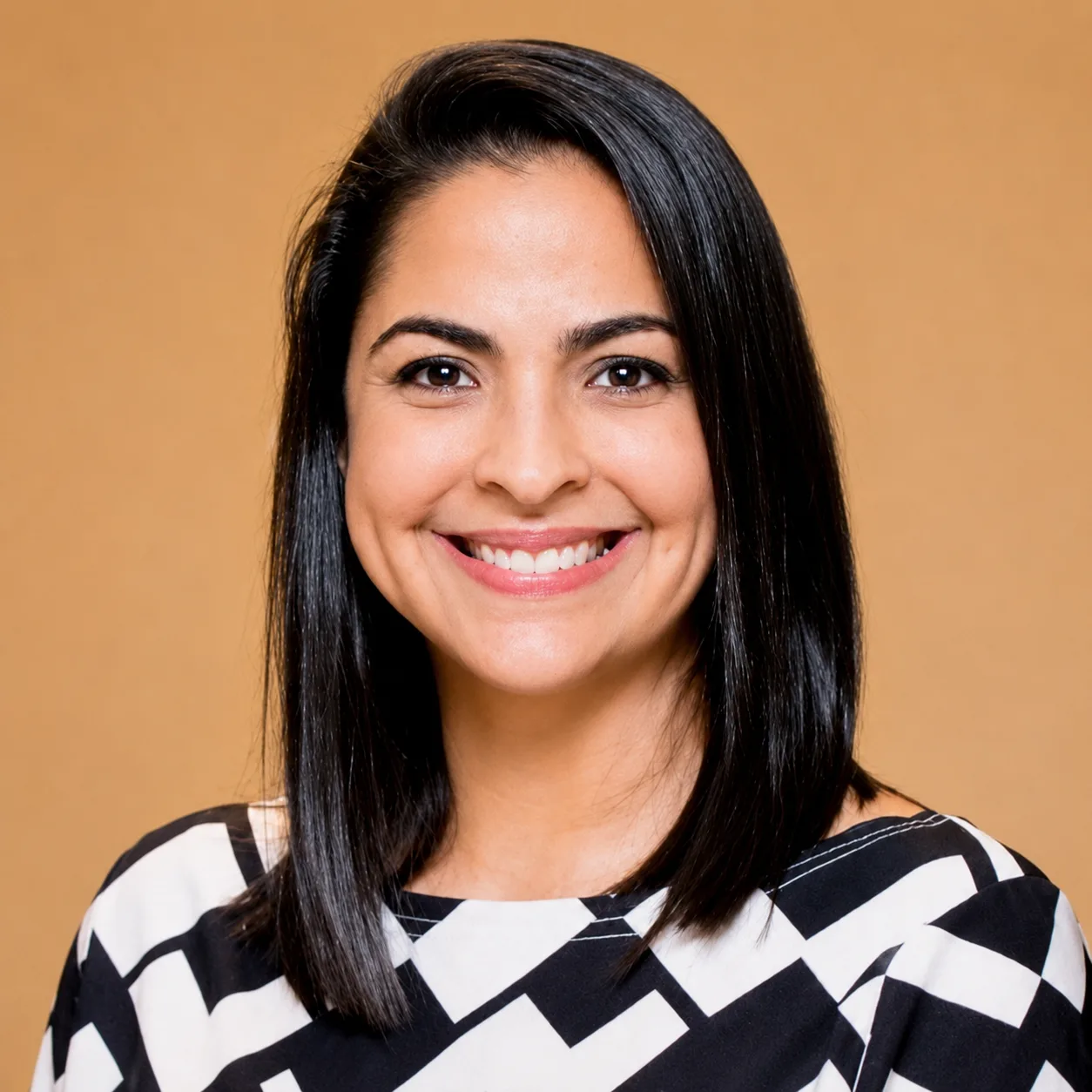 Dra. Luz Adriana Soto Díaz