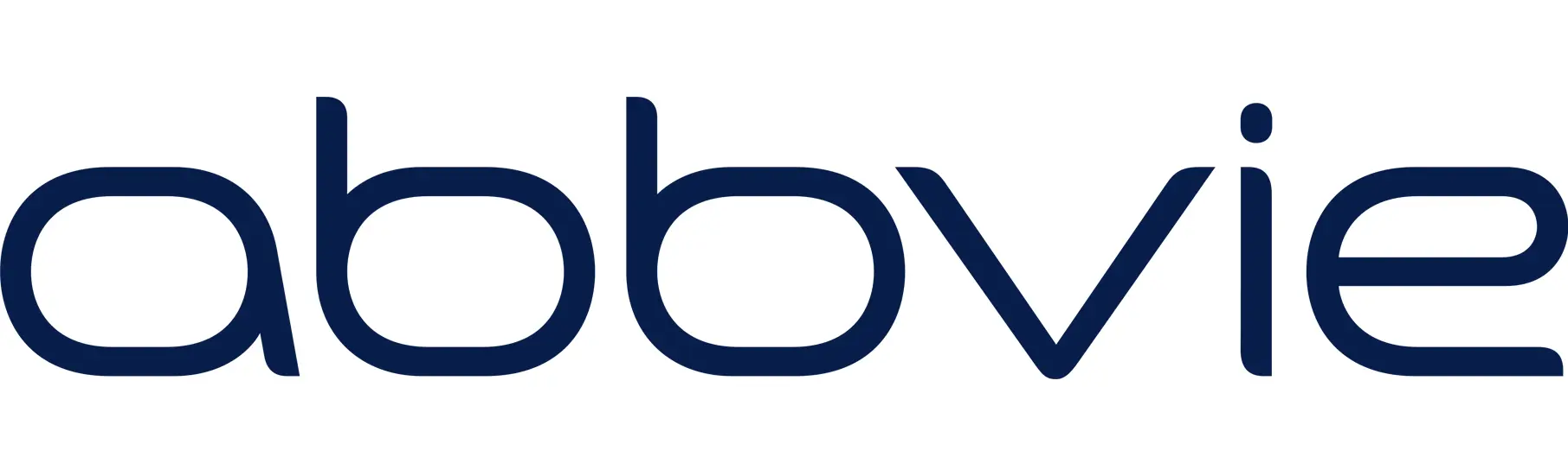 AbbVie