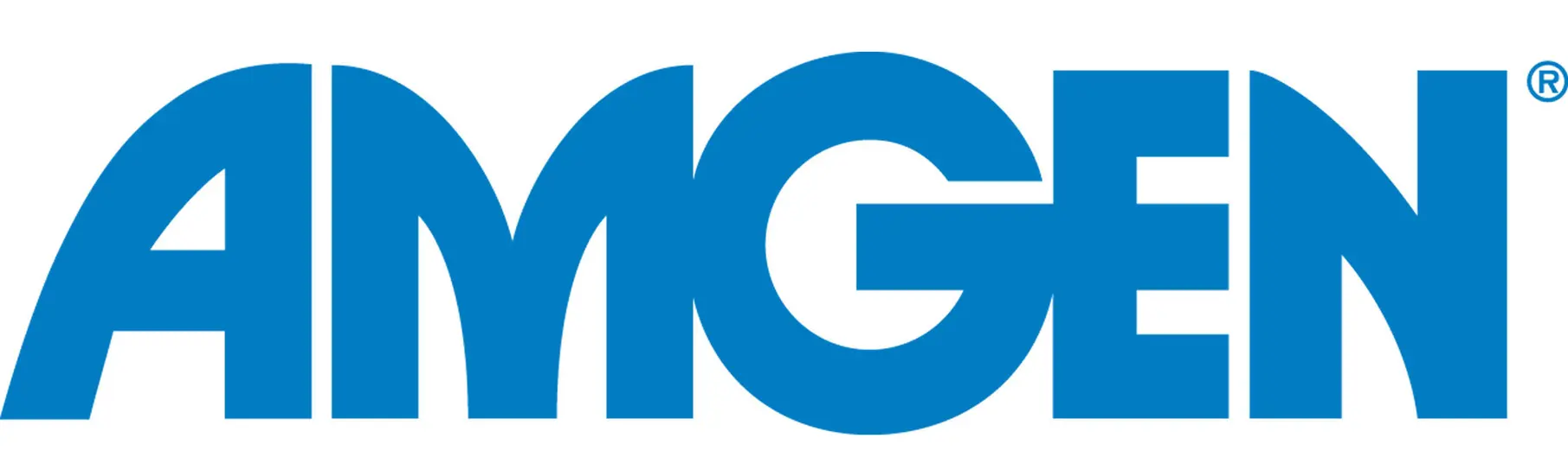 Amgen