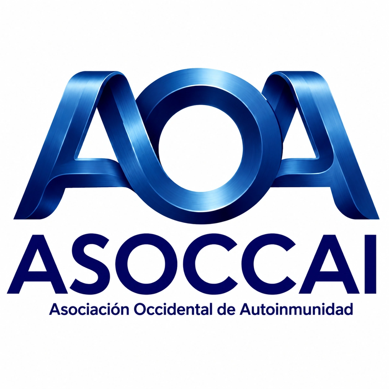 ASSOCAI