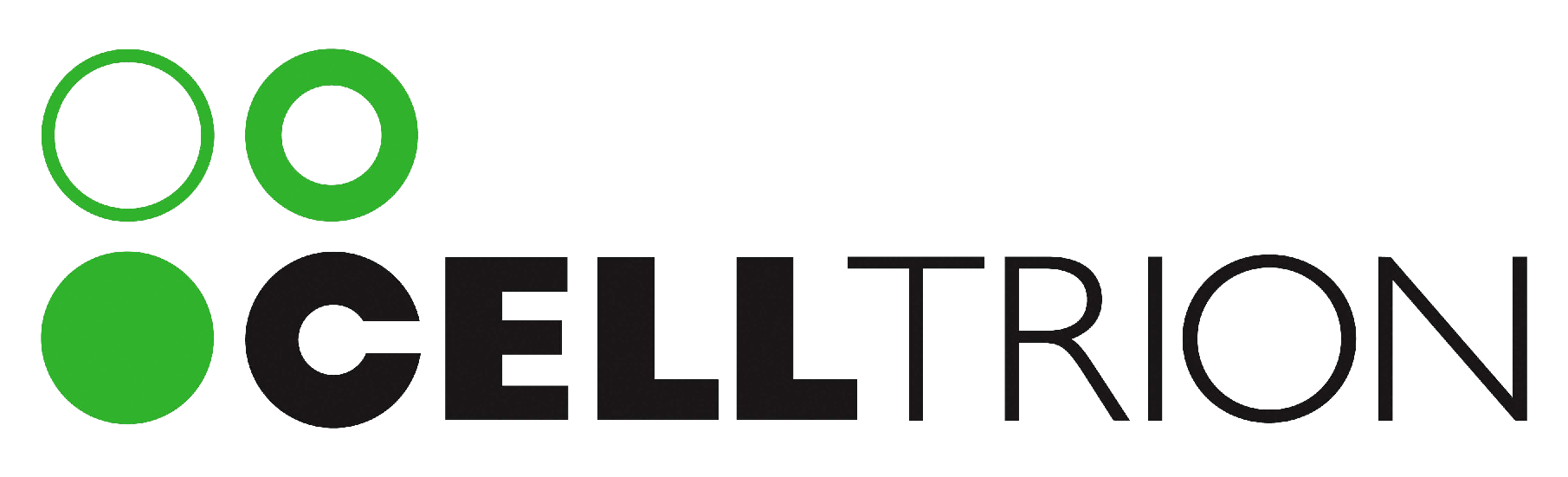 Celltrion