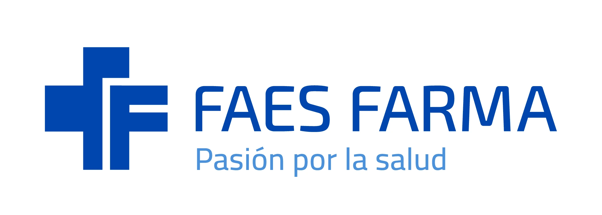 Faes Farma
