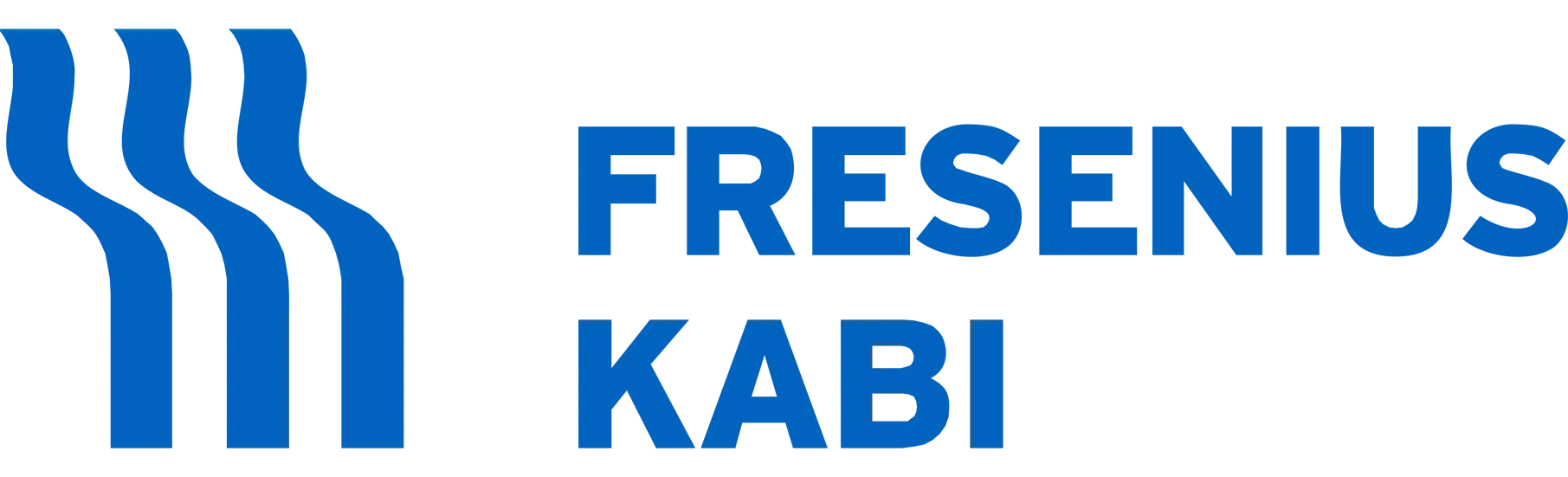 Fresenius