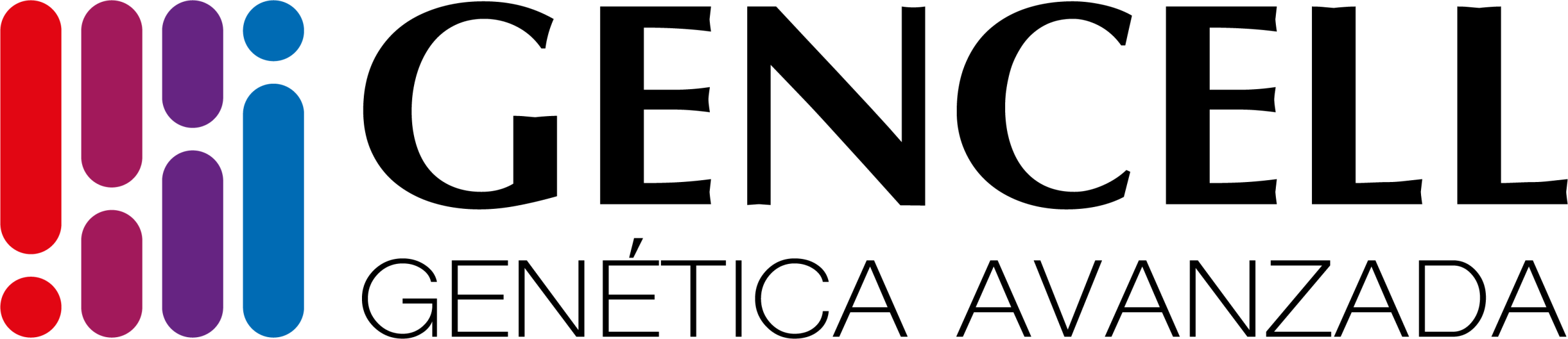 GenCell