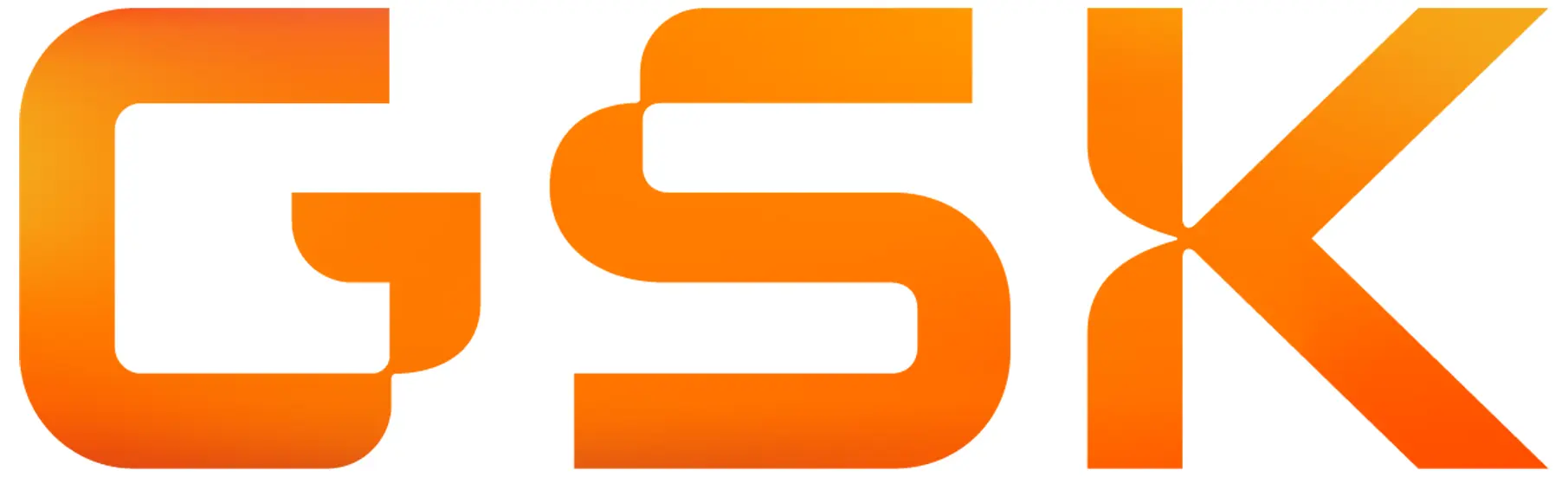 GSK