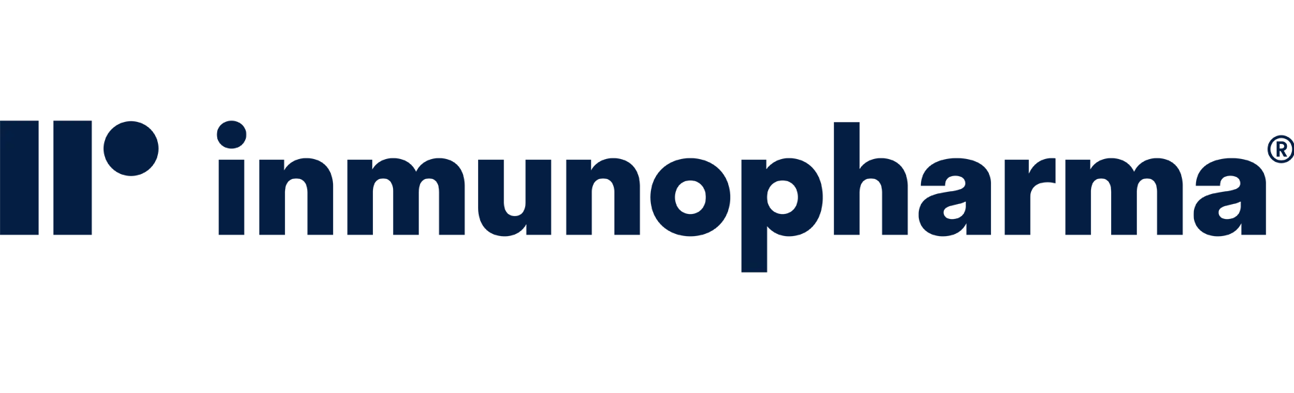 Inmunopharma