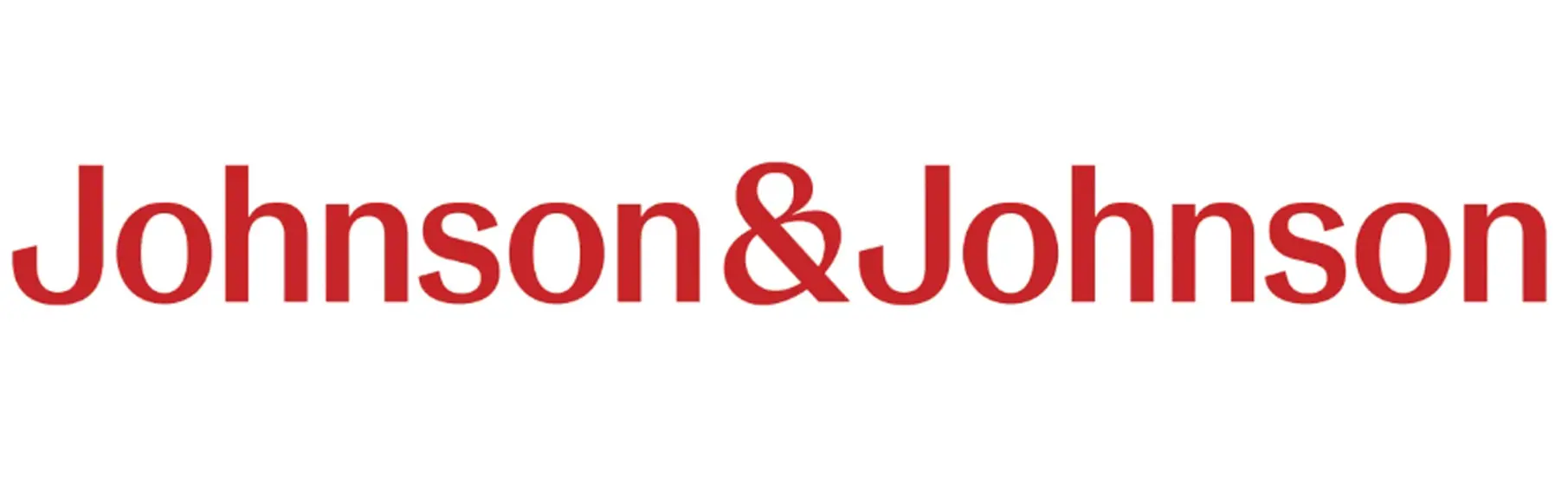 J&J