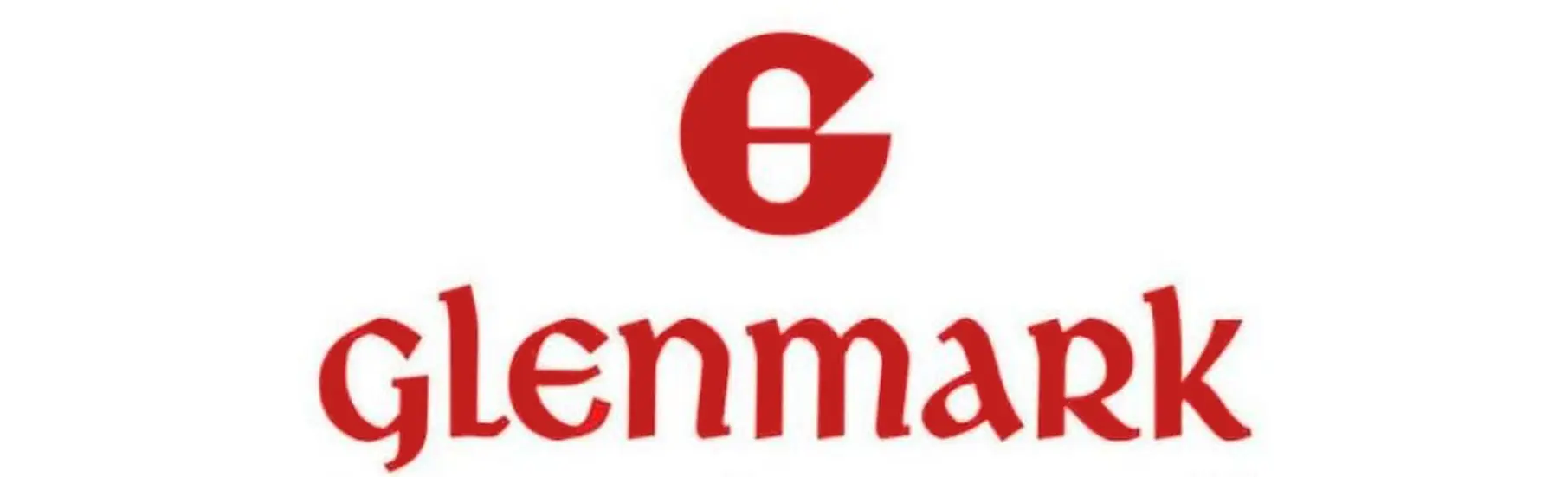 Glenmark