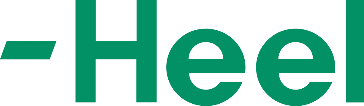 Heel