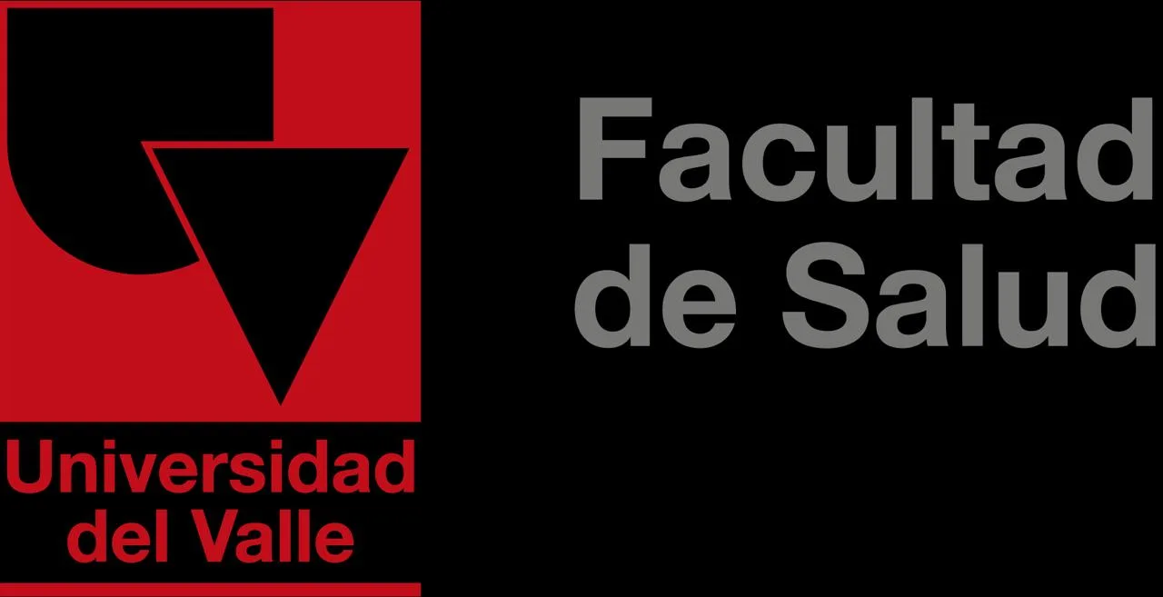 Universidad del Valle