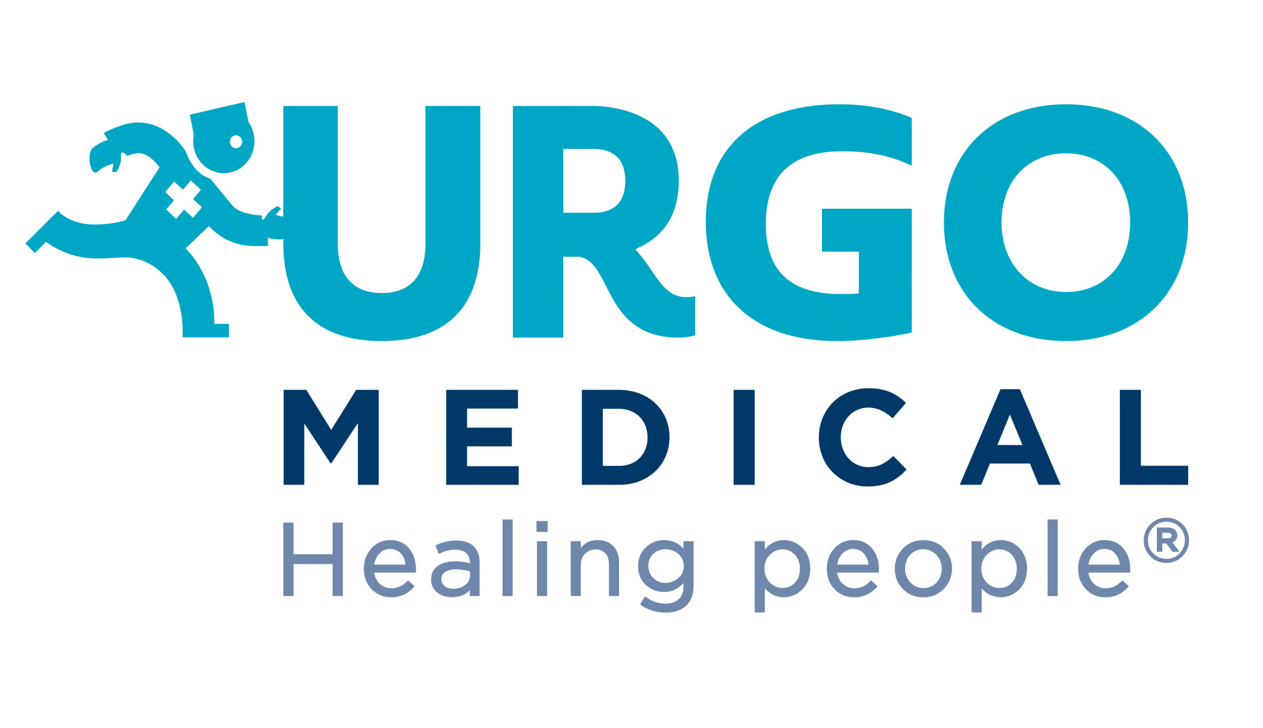 Urgo