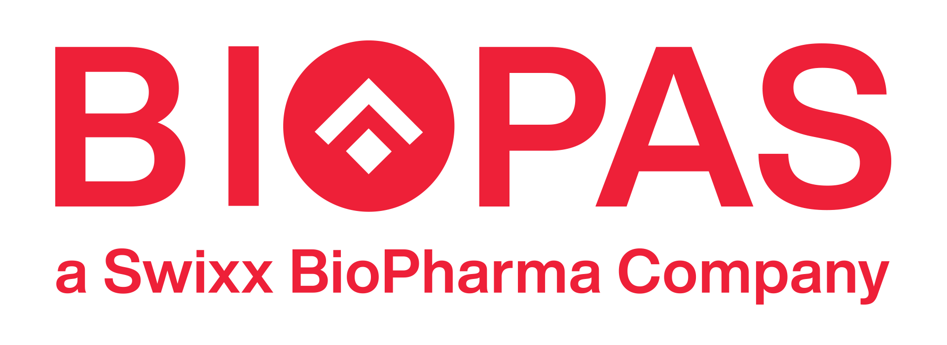 Biopas