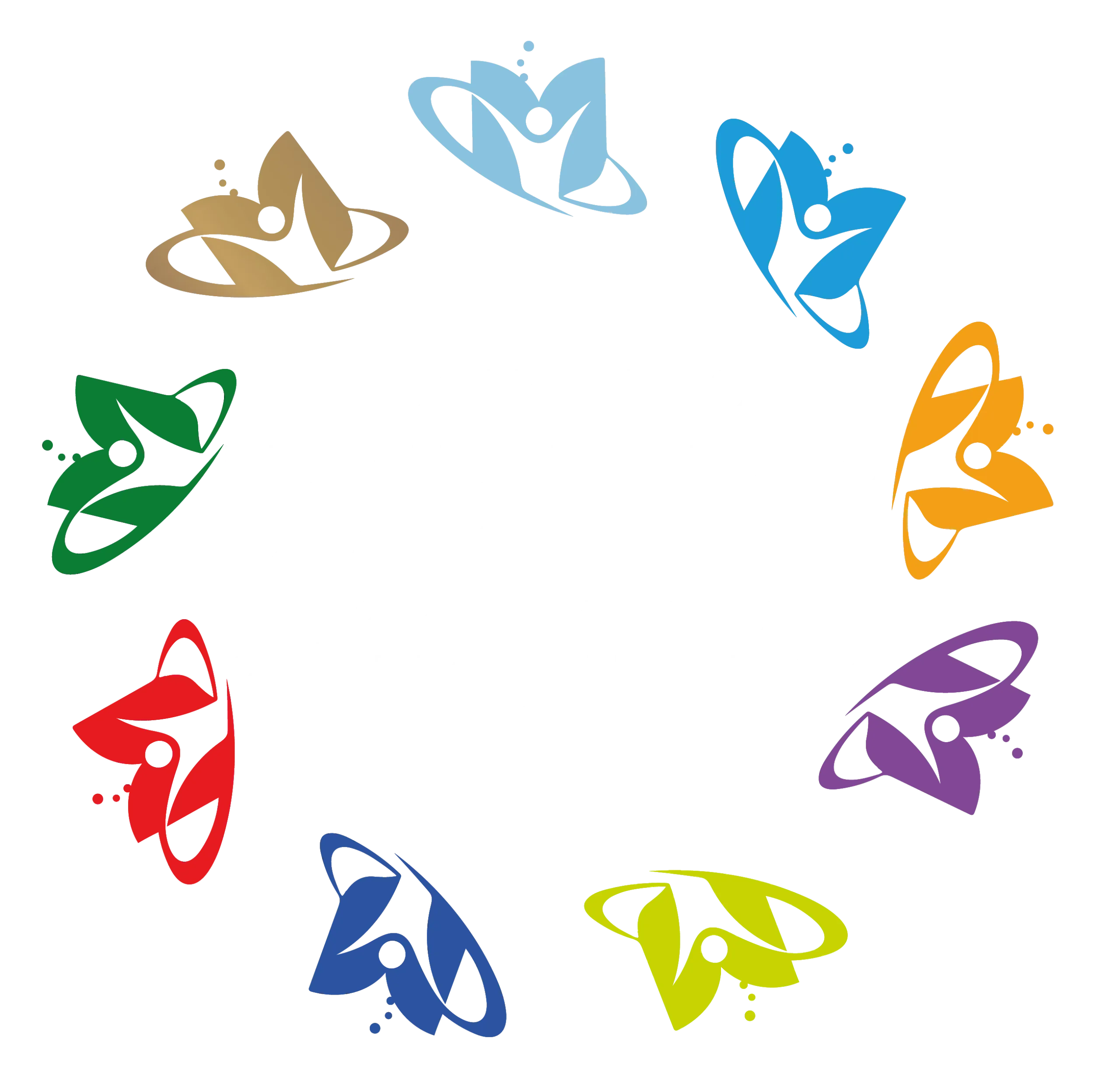 CHA 2026