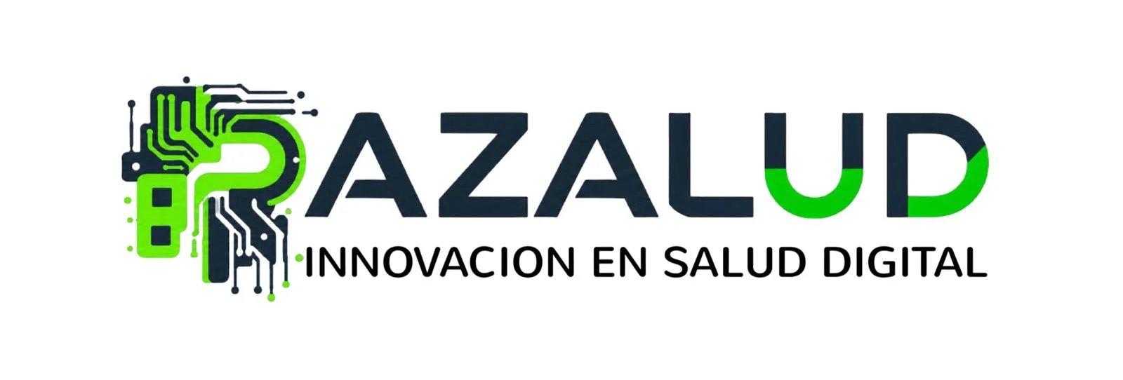PAZALUD Digital