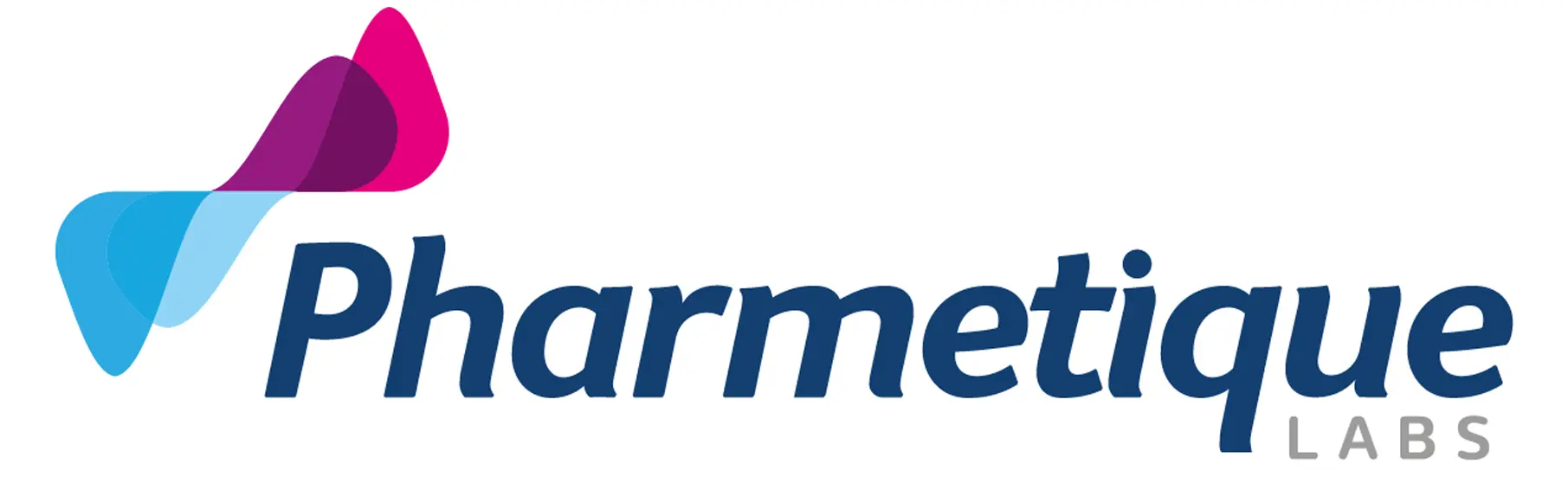 Pharmetique