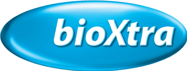 bioXtra