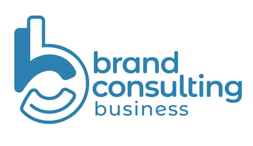 BCB Marketing — Aliado Estratégico y Logístico