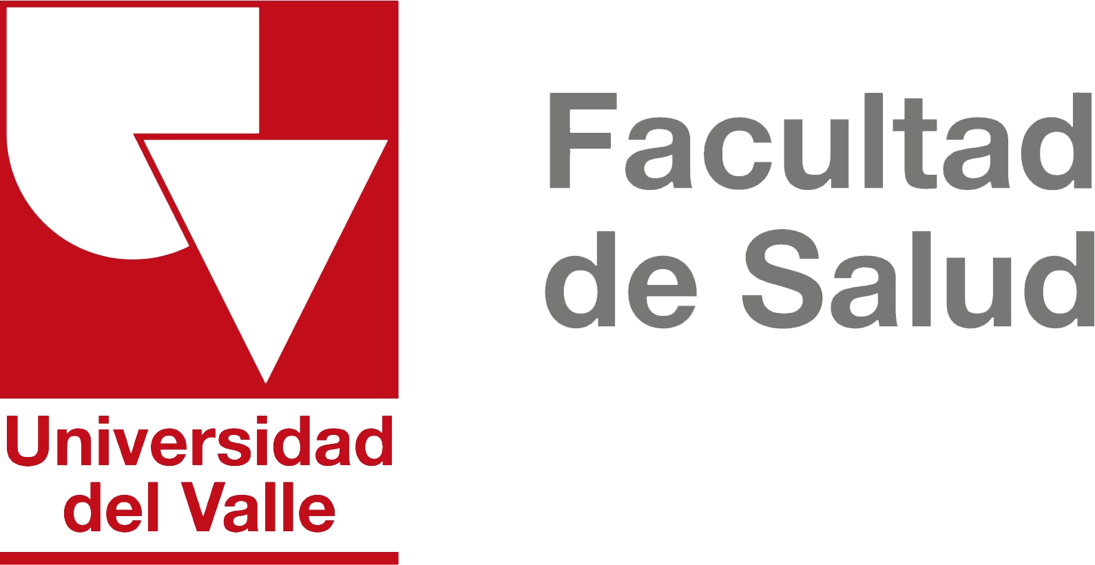 Universidad del Valle