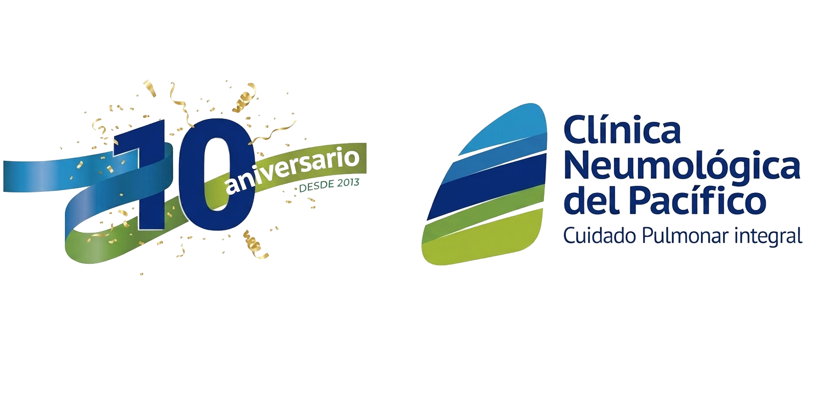 Cl&iacute;nica Neumol&oacute;gica del Pac&iacute;fico