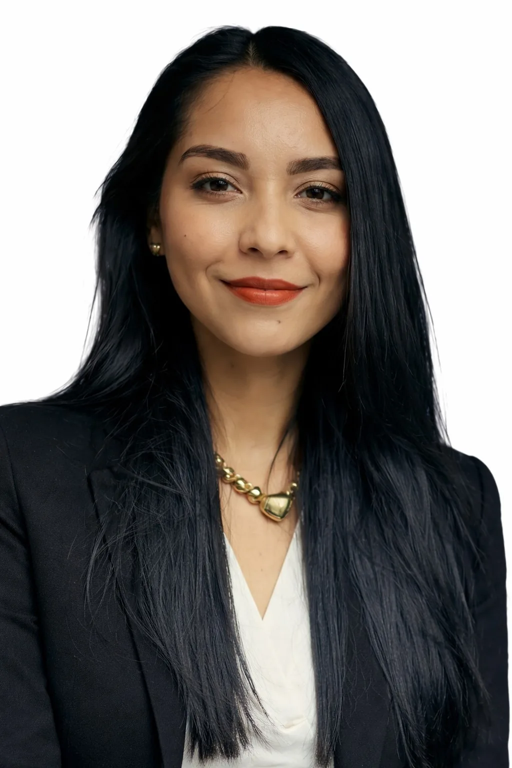 Dra. Vanessa Zamora