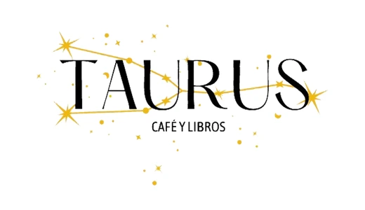 Taurus Caf&eacute; y Libros &mdash; Aliado del Congreso
