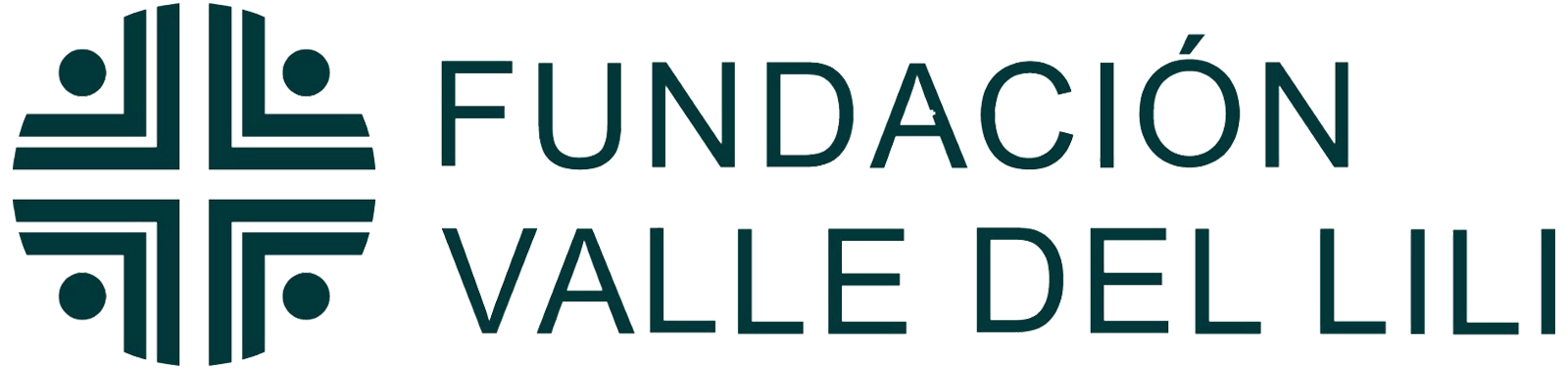 Fundaci&oacute;n Valle del Lili